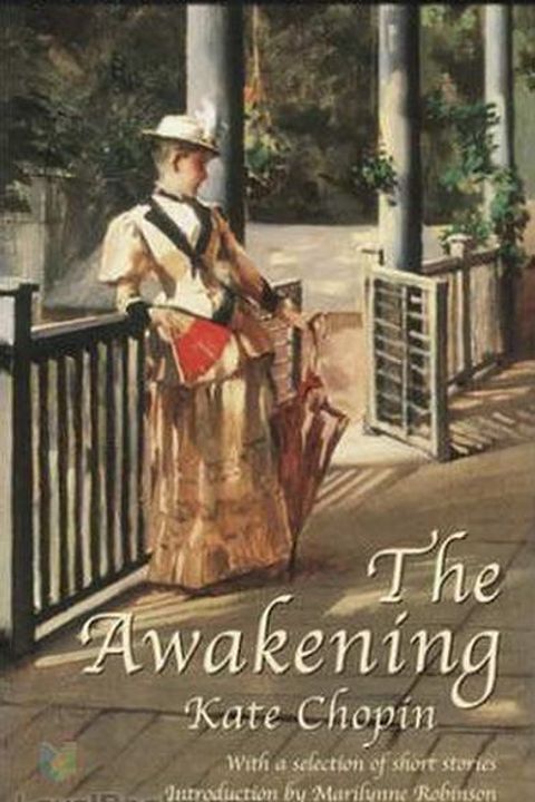 The Awakening