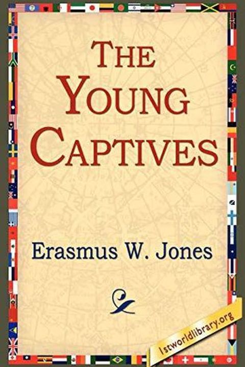 The Young Captives