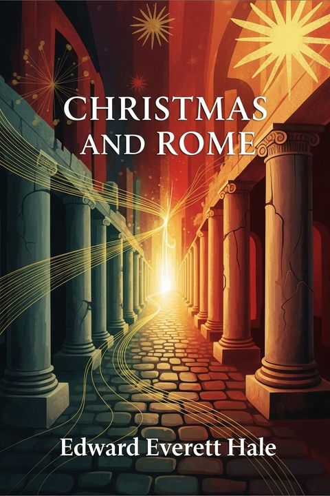 Christmas and Rome