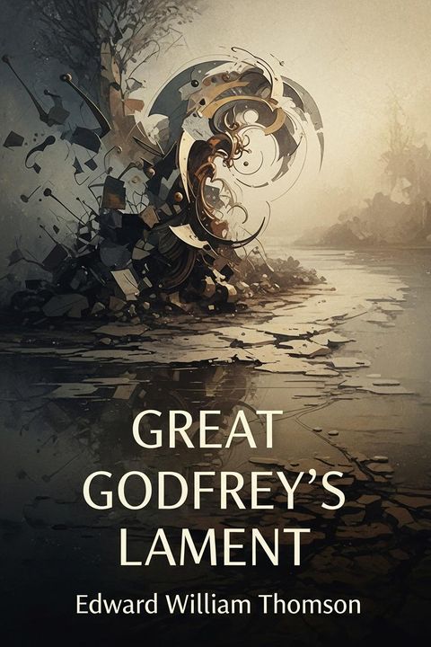 Great Godfrey's Lament