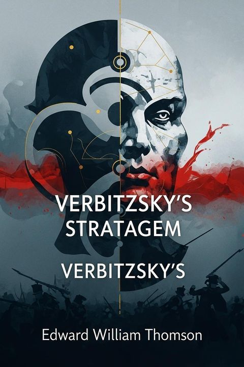 Verbitzsky's Stratagem