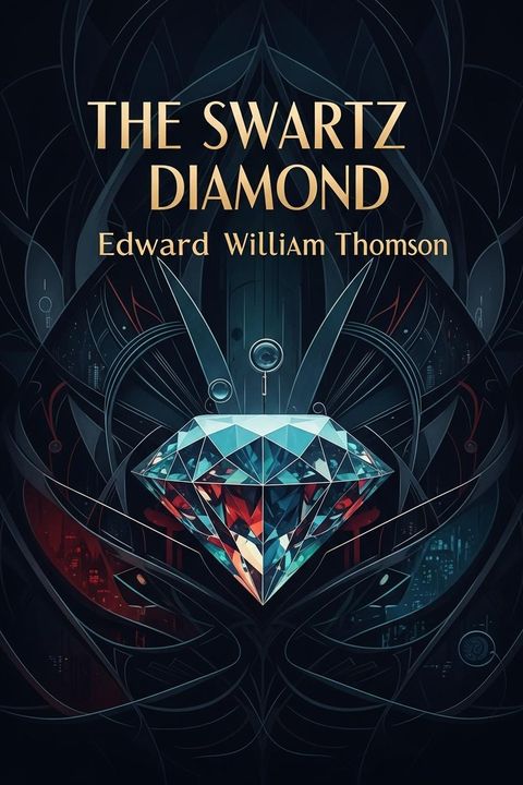 The Swartz Diamond
