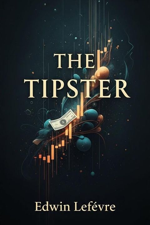 The Tipster