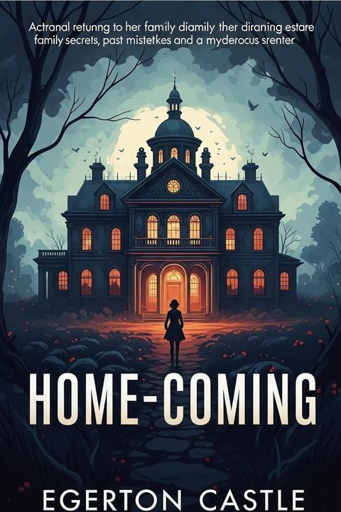 Home-Coming