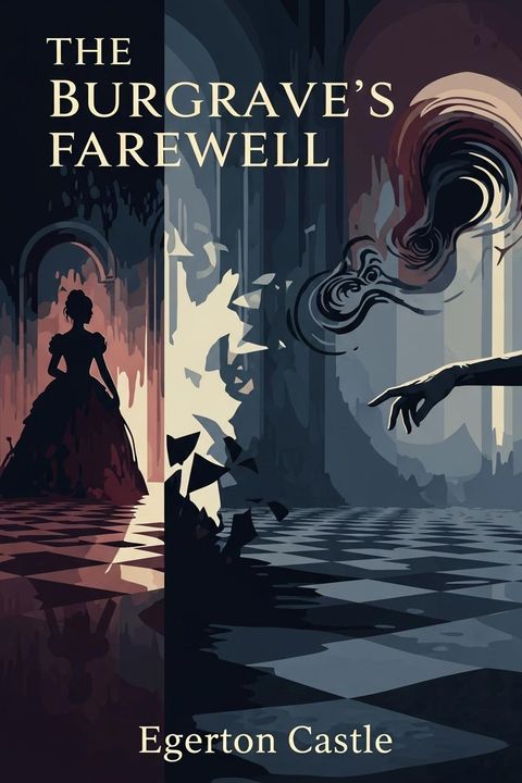 The Burgrave's Farewell