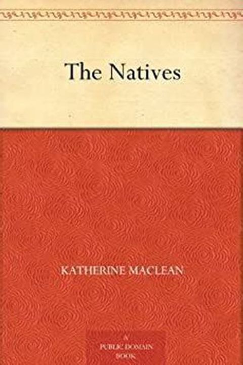 The Natives