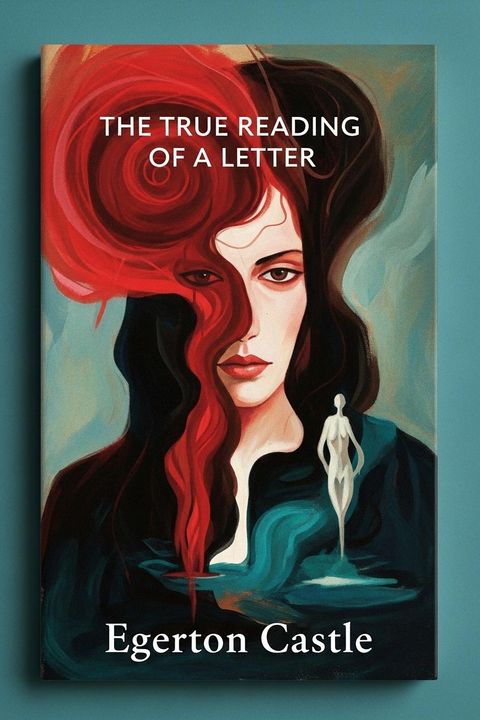 The True Reading of a Letter