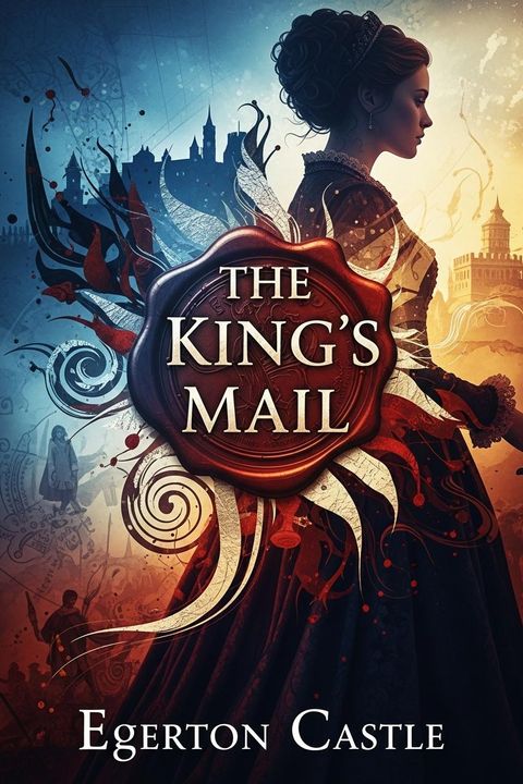The King's Mail