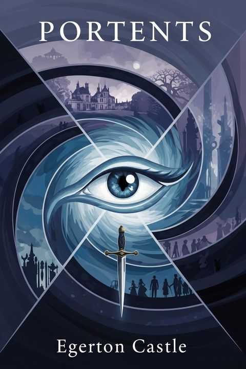 Portents