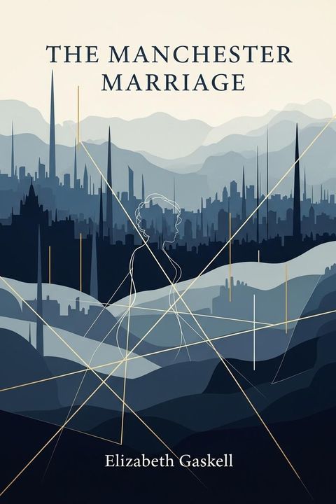 The Manchester Marriage