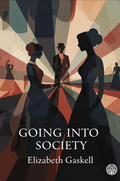 Going into Society