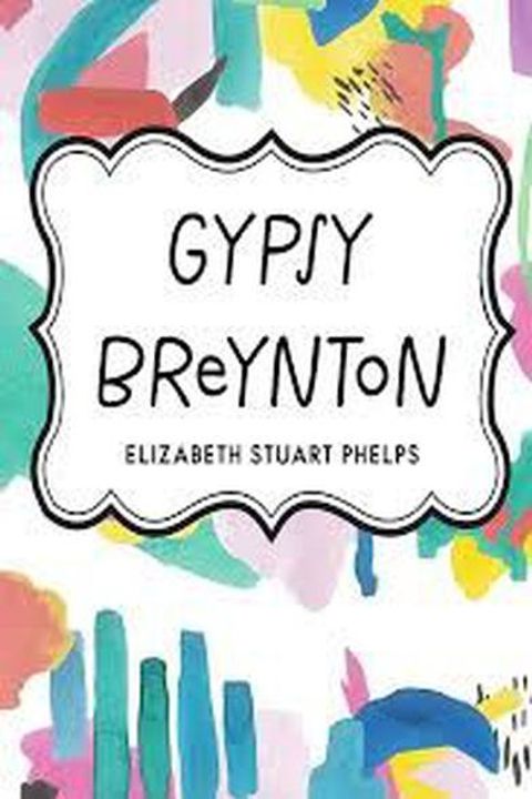 Gypsy Breynton