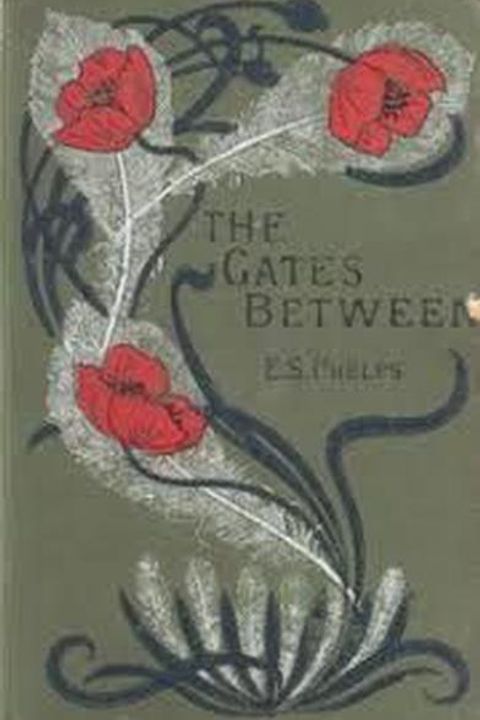 The Gates Between