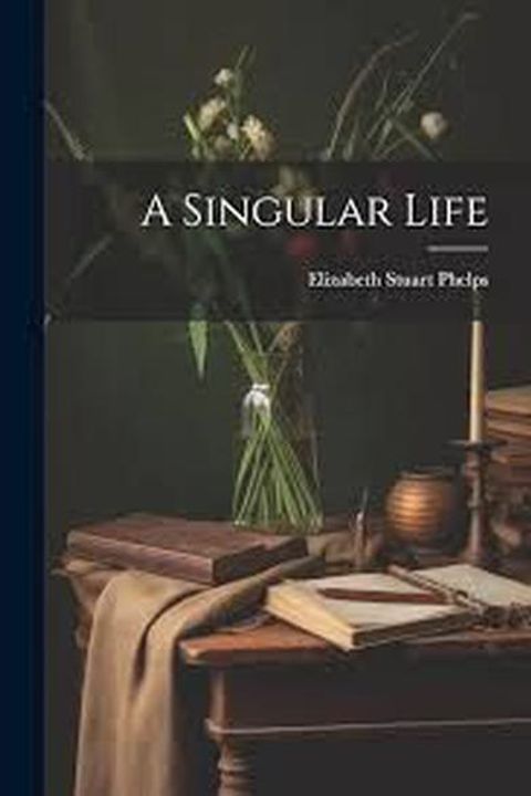 A Singular Life