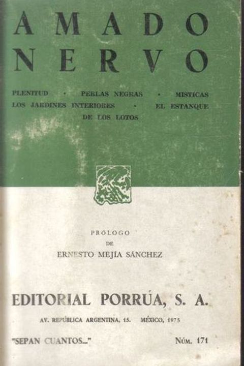 El Termómetro