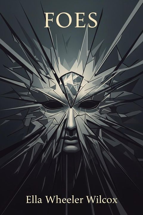 Foes