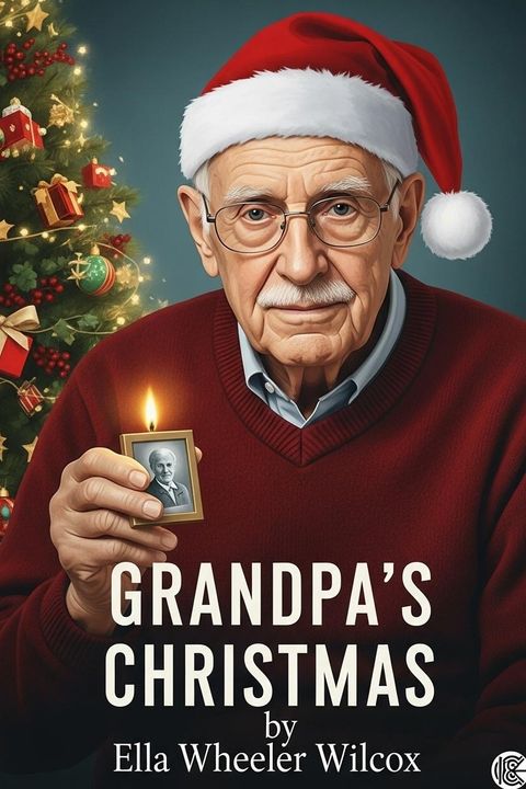 Grandpa's Christmas