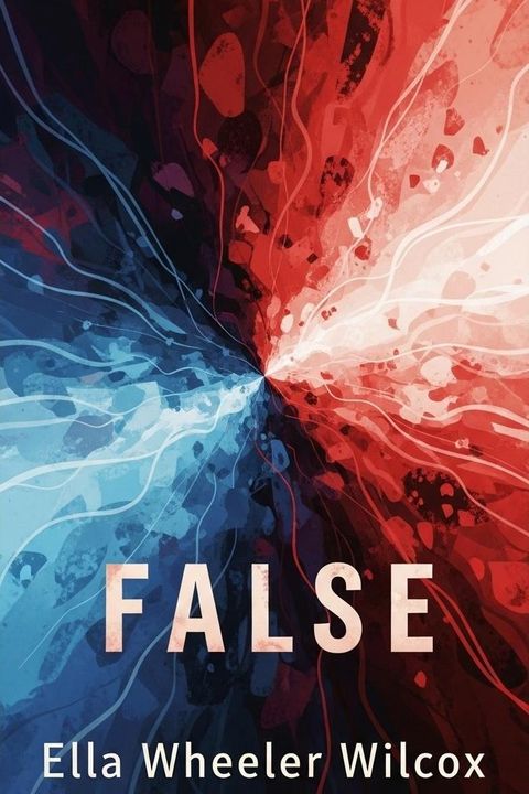 False