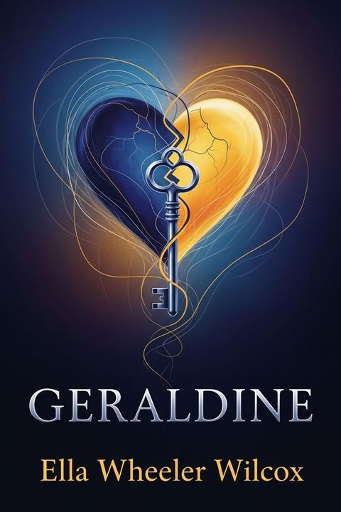 Geraldine