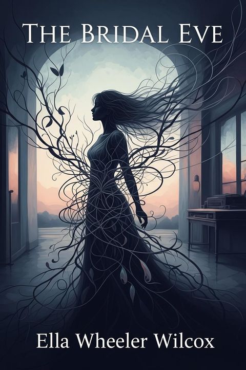 The Bridal Eve
