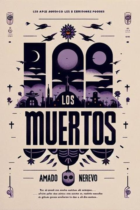 Los Muertos