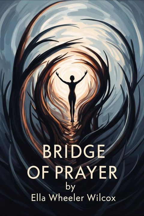 Bridge of Prayer
