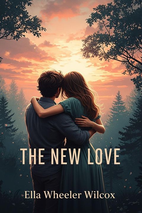 The New Love