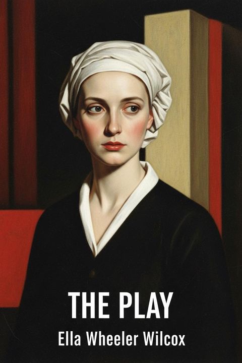 The Play