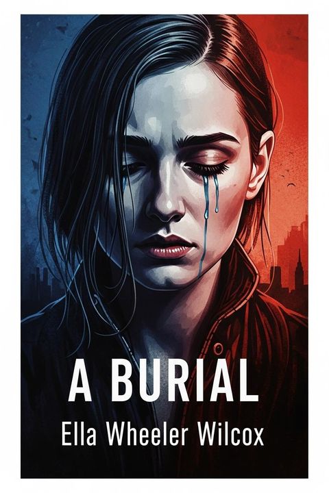 A Burial