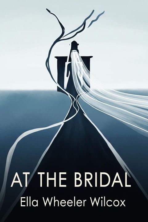 At the Bridal