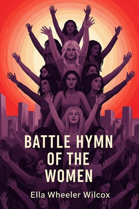 Battle Hymn of the Women