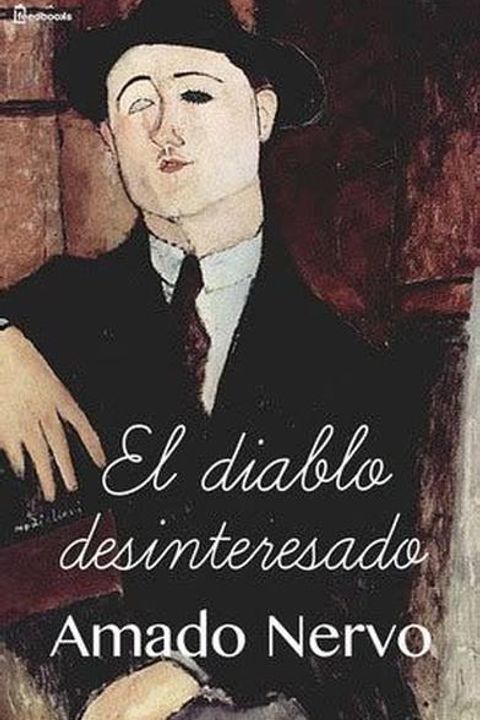 El Diablo Desinteresado