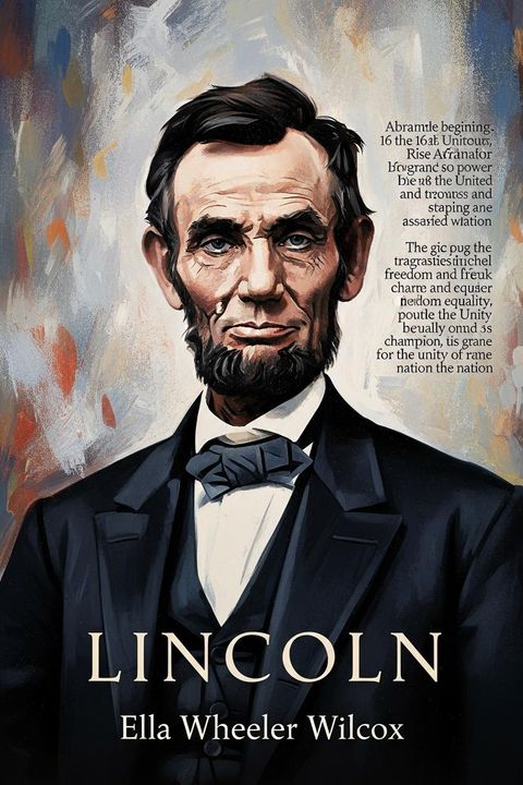 Lincoln
