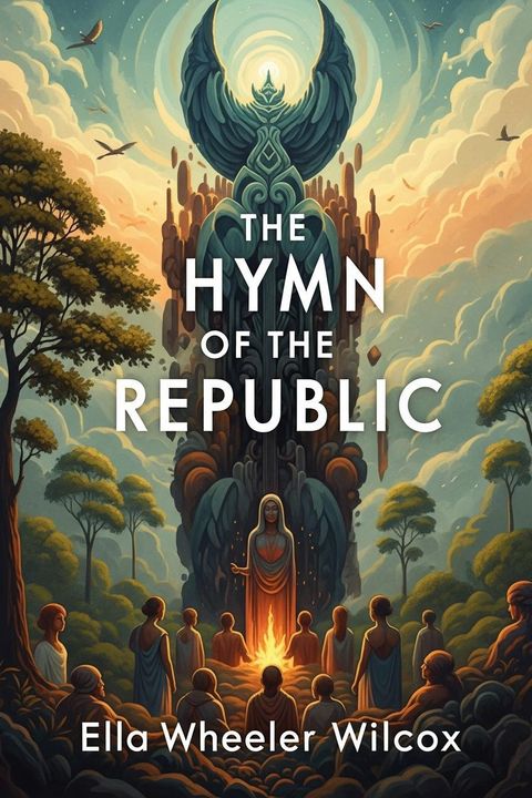 The Hymn of the Republic