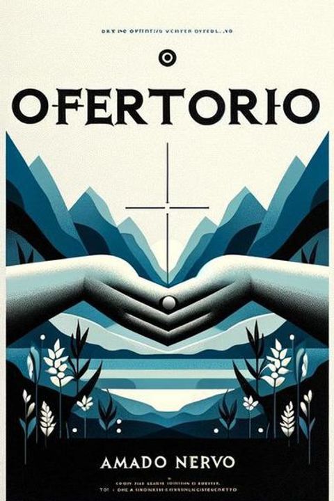 Ofertorio