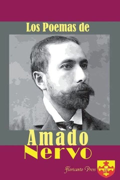 Ofrecimiento
