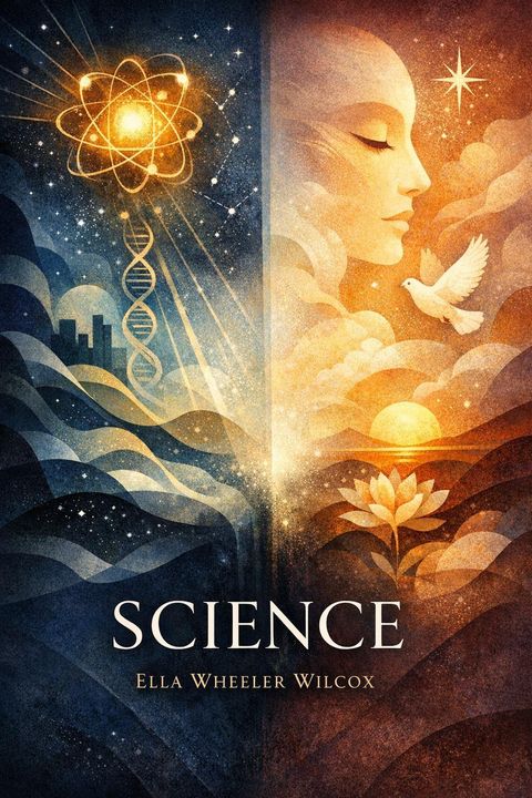Science