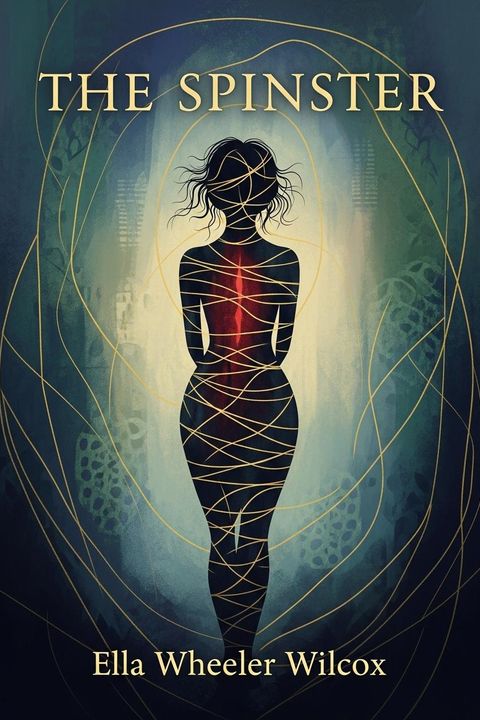 The Spinster