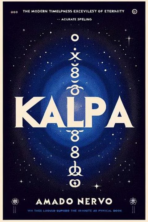 Kalpa