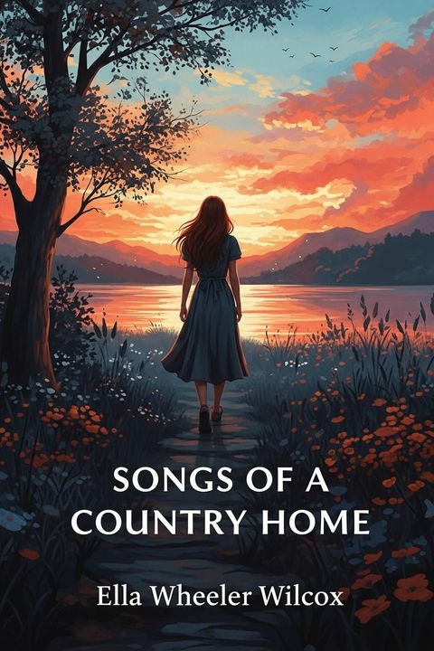 Songs of a Country Home