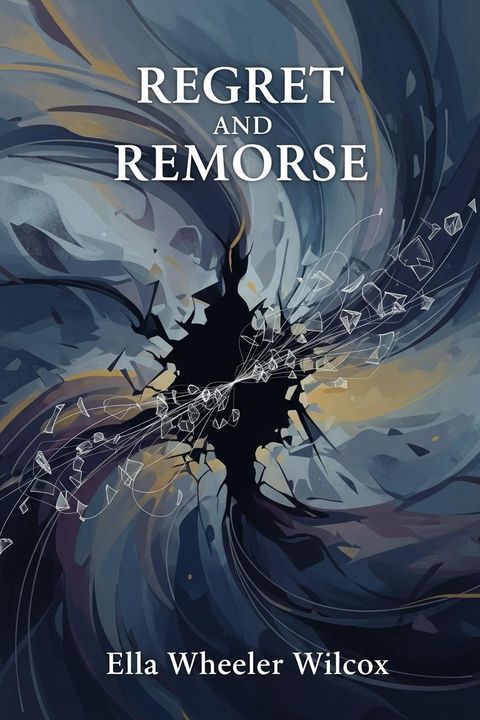 Regret and Remorse