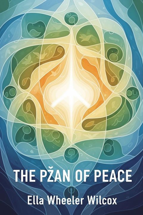 The Pæan of Peace