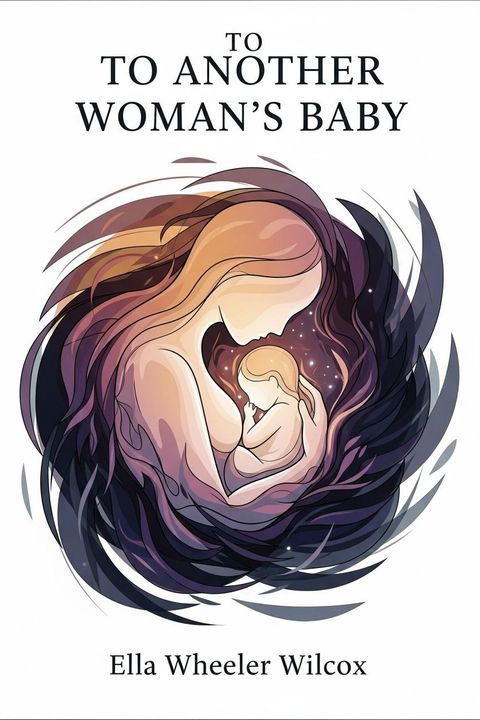To Another Woman's Baby