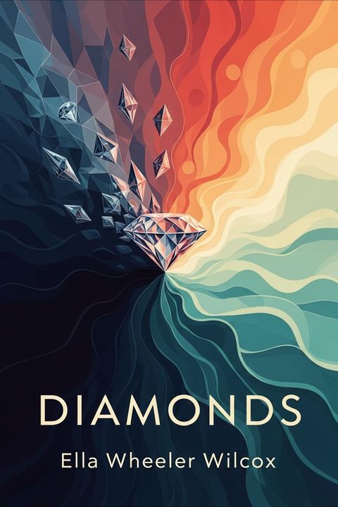 Diamonds