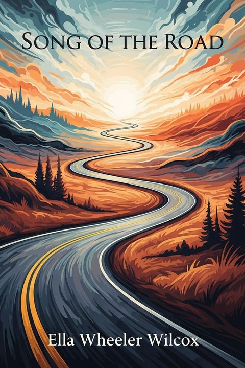Song of the Road