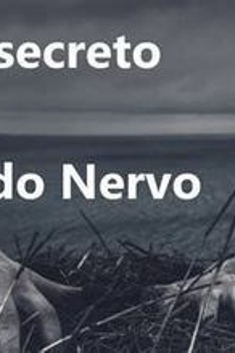 Mi Secreto