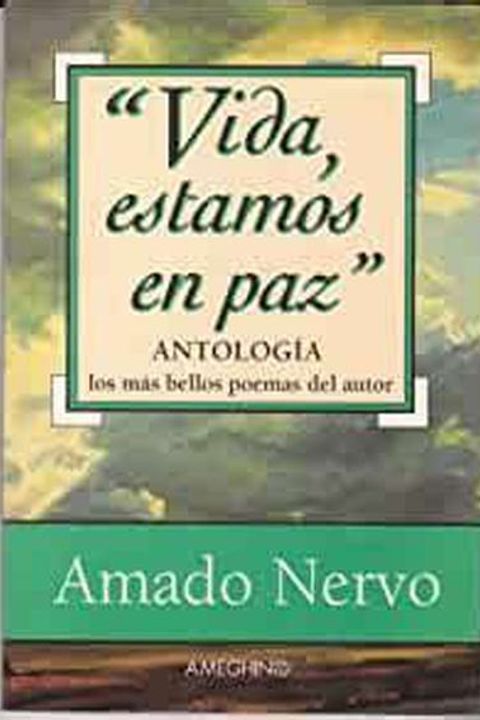 En Paz
