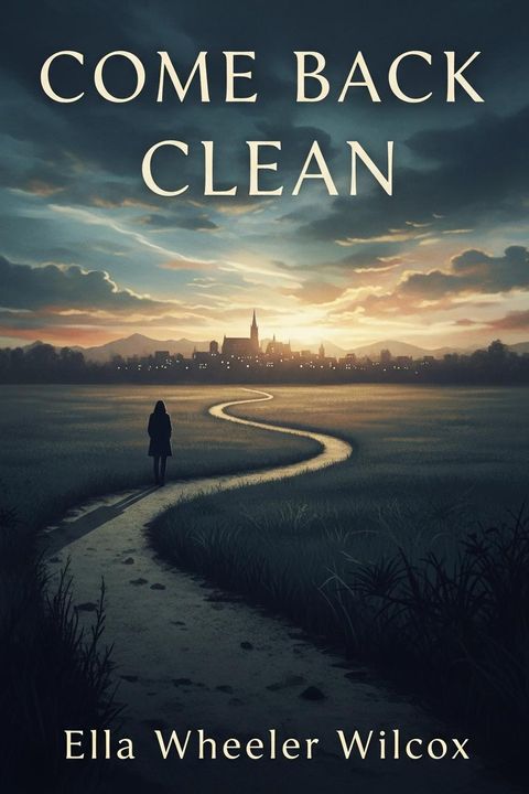 Come Back Clean