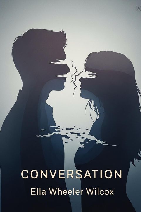 Conversation