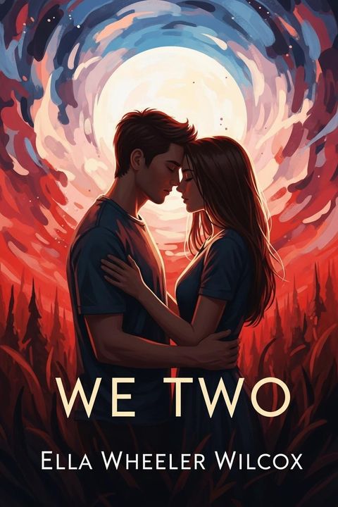 We Two